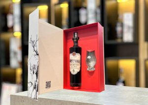 ba kích khô hay tươi hộp quà rượu ba kích yên tử cao cấp