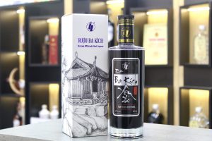 Rượu Ba Kích Yên Tử đóng chai chính hãng đạt chuẩn OCOP sản phẩm rượu ba kích tím yên tử đóng chai đạt chuẩn ocop